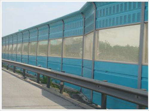 沃頓液壓扳手使用情景