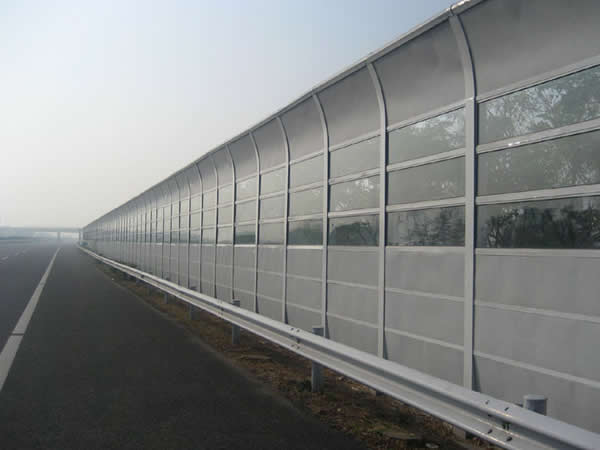 沃頓液壓扳手使用情景