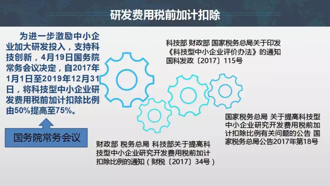 最新it技術(shù)_it技術(shù)英文網(wǎng)站_it技術(shù)支持