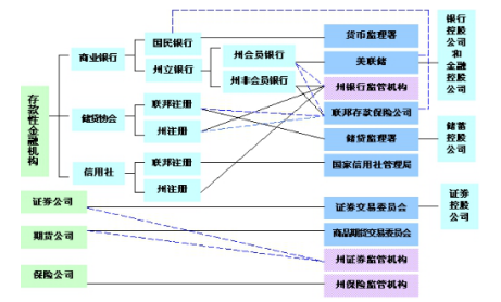 it外包_it外包公司_it維護外包公司哪家好