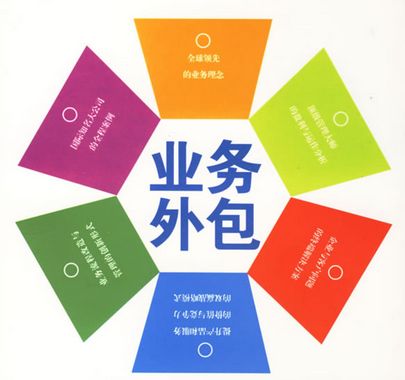 青島it外包_it服務外包_it外包市場分析及營銷模式探討