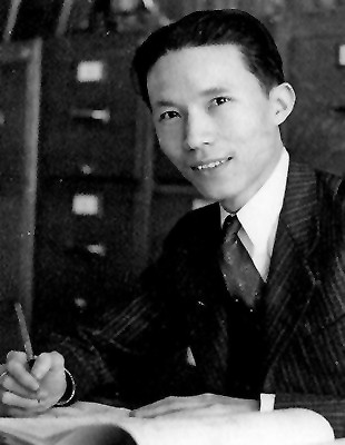 學人論學：企業(yè)要成為技術創(chuàng)新主體，工科院校要培養(yǎng)工程師