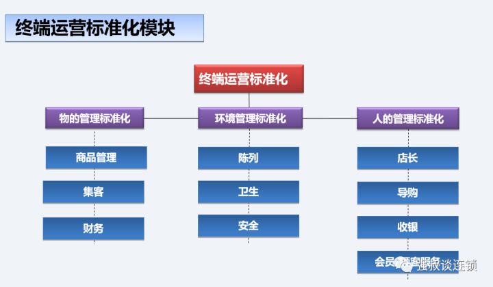 pc運維外包_外包公司it運維職位嗎?_重慶it運維外包怎么樣