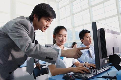 「信諾IT外包」企業IT運維,做好運維管理很重要