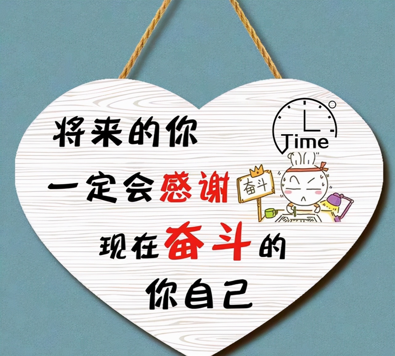 美國程序員當雇傭兵，俄羅斯程序員當黑客，而中國程序員專心掙錢