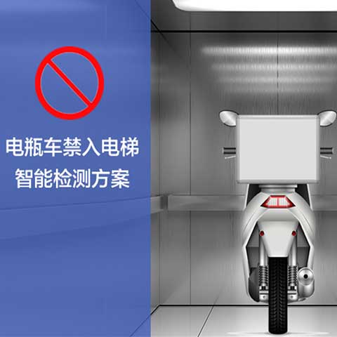 監控設備