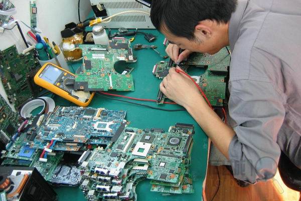 武漢蘋果電腦上門維修_武漢美的空調維修_武漢電腦維修