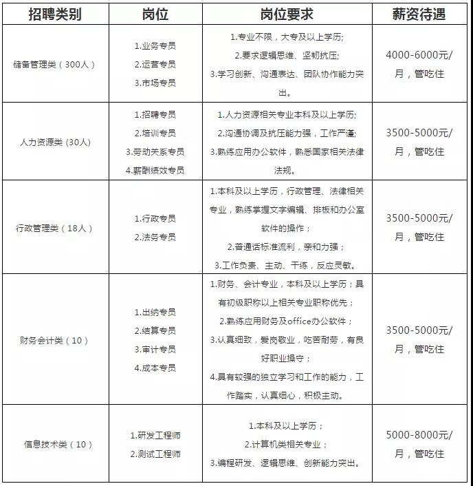 武漢網絡seo公司_武漢網絡營銷黑馬網絡_武漢網絡公司