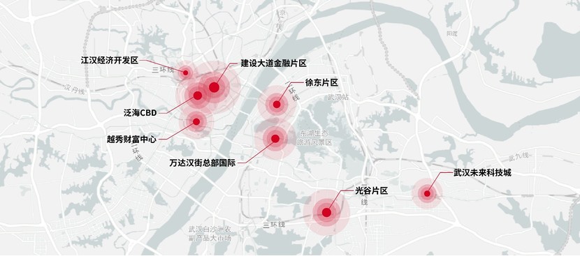 二手手機恢復出廠設置數據仍可恢復_武漢數據恢復_硬盤壞了 數據能恢復嗎