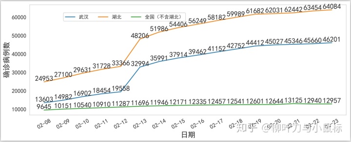 恢復手機數據的軟件_武漢數據恢復_硬盤壞了數據還能恢復嗎