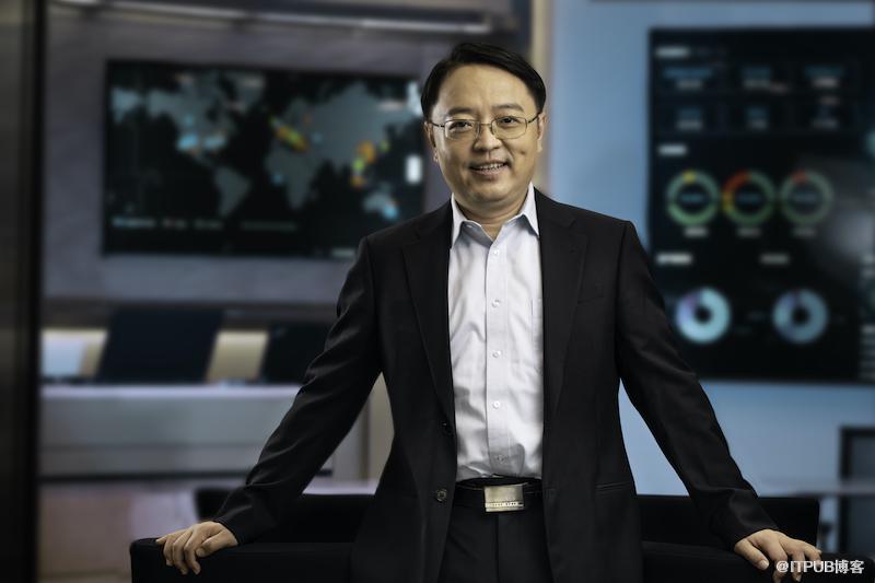 思科發布Webex創新功能，引領混合辦公新時代