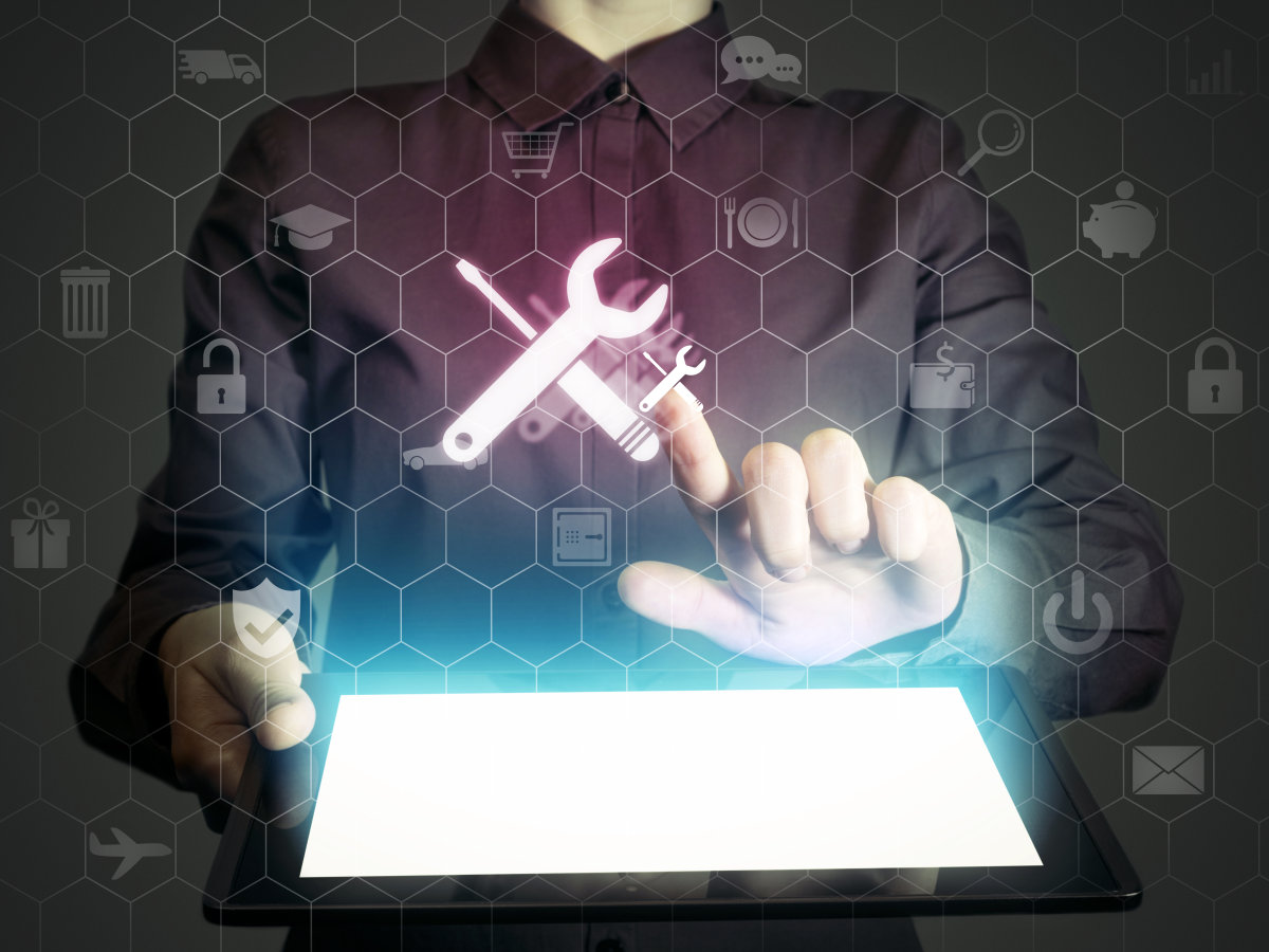 IT外包服務真能為企業增效降成本嗎？