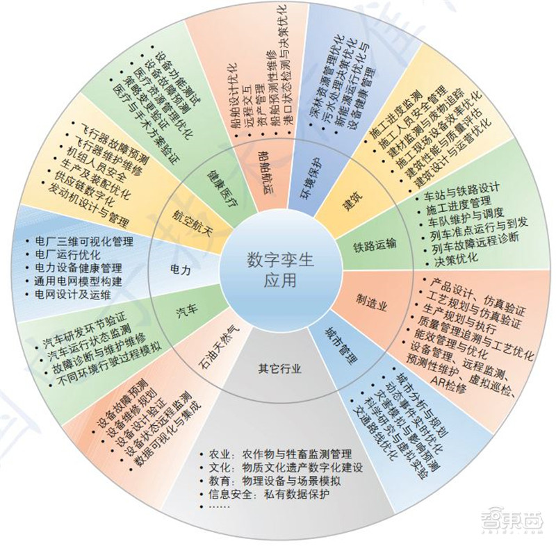 it技術員_it技術團隊工作氛圍_技術調試員