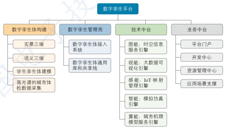 技術調試員_it技術團隊工作氛圍_it技術員