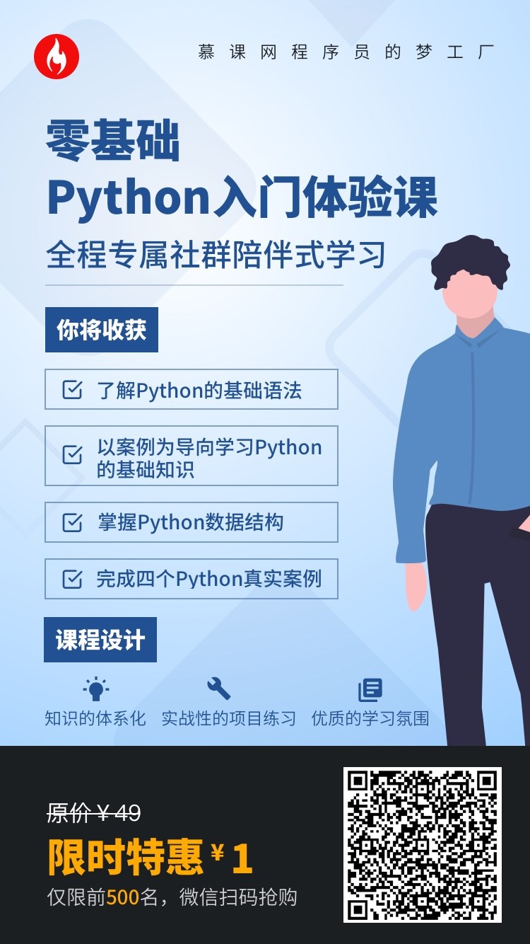 it技術包括哪些技術_it技術_藍狐it社區(qū)技術論壇