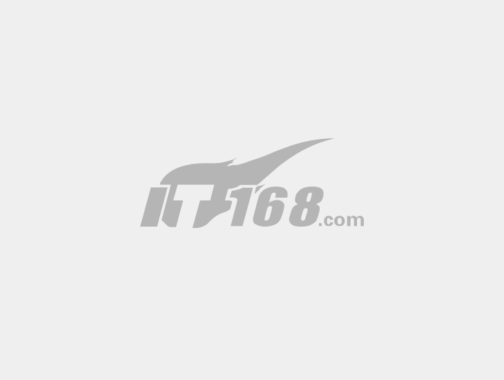 企業(yè)如何選擇外包服務(wù)商