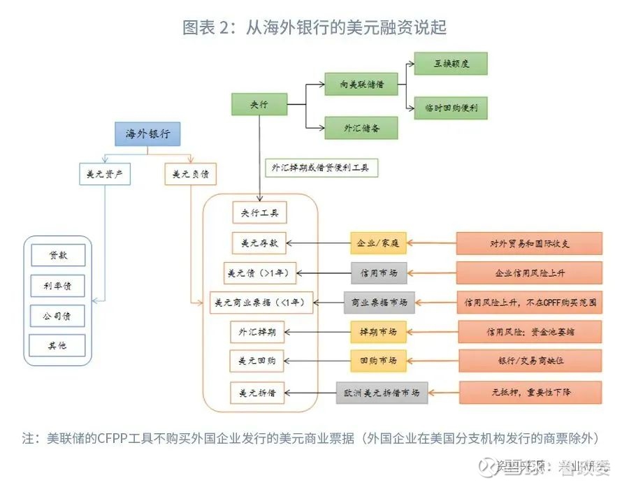 it外包公司_it外包服務合同_it外包服務