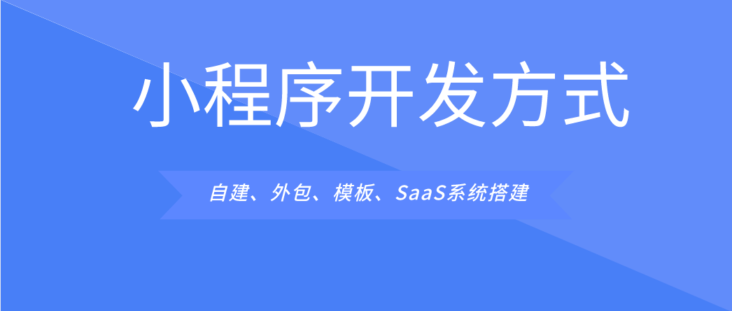 it外包服務(wù)合同模板.企業(yè)it服務(wù)合同_it外包市場分析及營銷模式探討_it技能外包