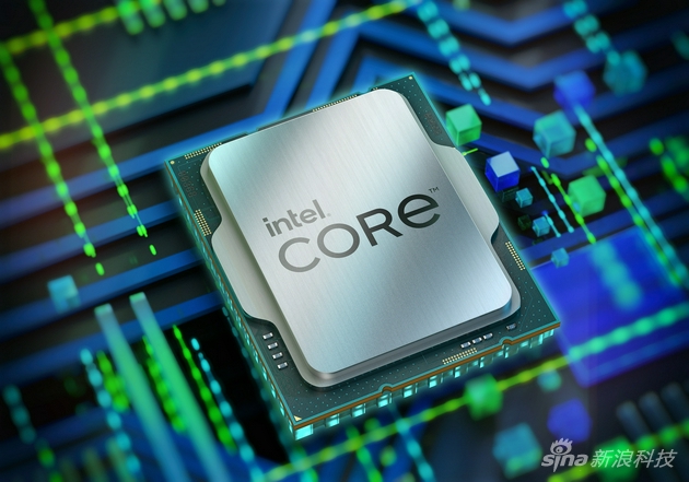 人力資源外包 勞務外包_pc外包_百度外包和阿里外包