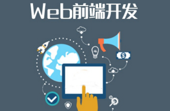 瀝青路面冷再生技術(shù)在路面大中修工程中的應(yīng)用技術(shù)_it技術(shù)工程師_it技術(shù)團隊工作氛圍