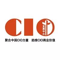 pc運(yùn)維外包_去外包公司做運(yùn)維好嗎_linux服務(wù)器運(yùn)維外包