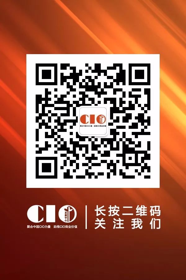 linux服務(wù)器運(yùn)維外包_pc運(yùn)維外包_去外包公司做運(yùn)維好嗎
