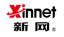 域名解析，域名如何解析？
