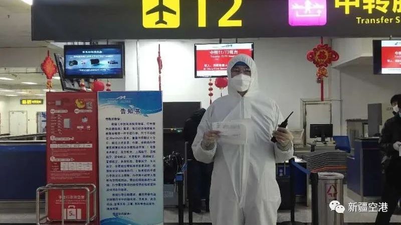 北京it外包服務(wù)公司選北京信誠xcitbm便宜_it服務(wù)外包_it外包