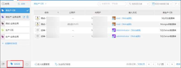 中國it運維管理行業(yè)經營模式研究與投資預測分析報告_it運維技術_it運維管理
