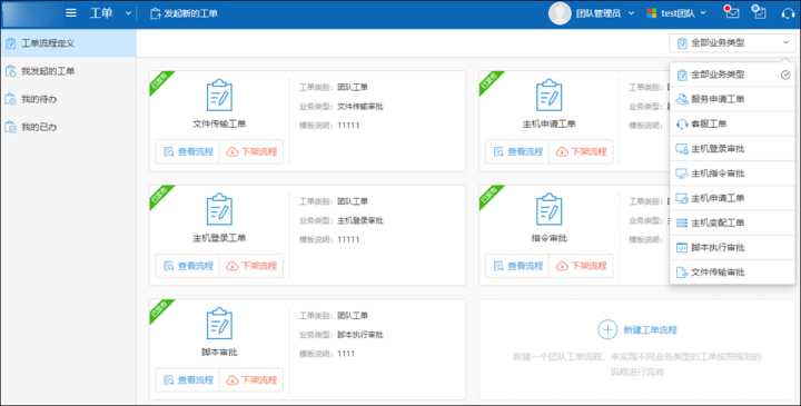it運維技術_中國it運維管理行業(yè)經營模式研究與投資預測分析報告_it運維管理