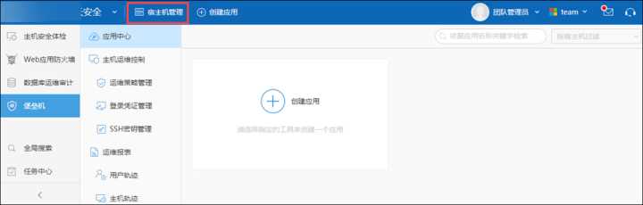 it運維技術_中國it運維管理行業(yè)經營模式研究與投資預測分析報告_it運維管理