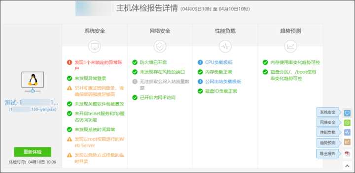 中國it運維管理行業(yè)經營模式研究與投資預測分析報告_it運維管理_it運維技術