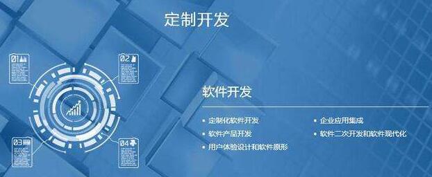 it外包_it技能外包_鄭州it外包