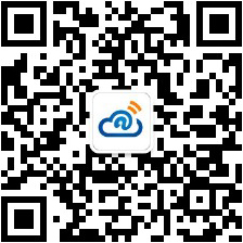 中國it運維管理行業經營模式研究與投資預測分析報告_移動it運維_it運維