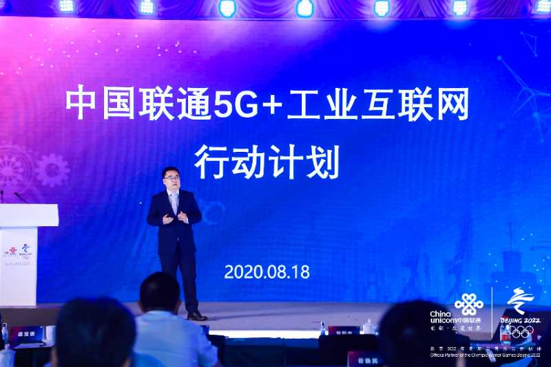 it技術人員_it人員 職業化行為_it人員是什么