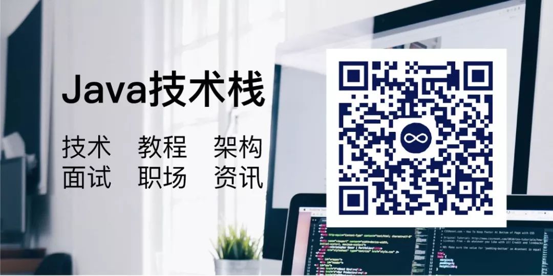 前端進外包和不外包的區別_pc外包_外包簡歷上寫外包公司?