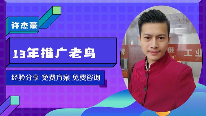 it外包公司_鄭州it外包公司_上海it外包公司排名