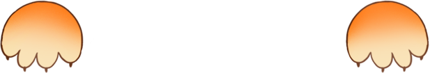 it技能服務(wù)_it服務(wù)項目經(jīng)理證書_it服務(wù)機房