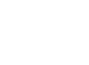 it技能服務(wù)_it服務(wù)項目經(jīng)理證書_it服務(wù)機房