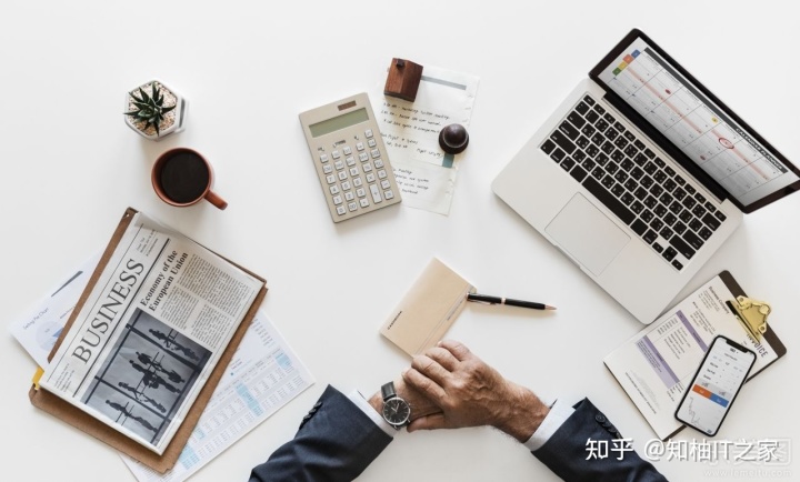 pc外包公司_乙方公司就是外包公司么_重慶pc端seo排名外包公司