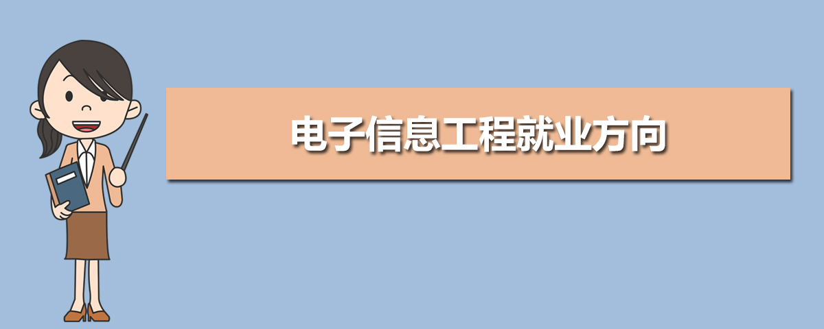 最新it技術_it技術支持_it新技術 支持