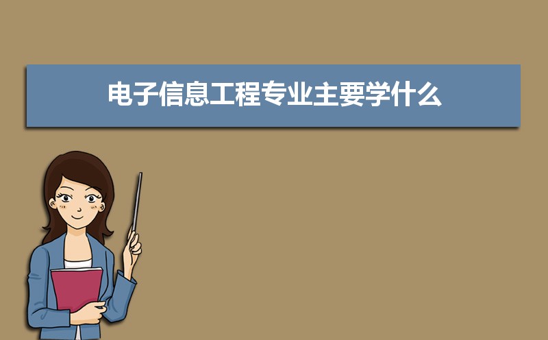 最新it技術_it技術支持_it新技術 支持