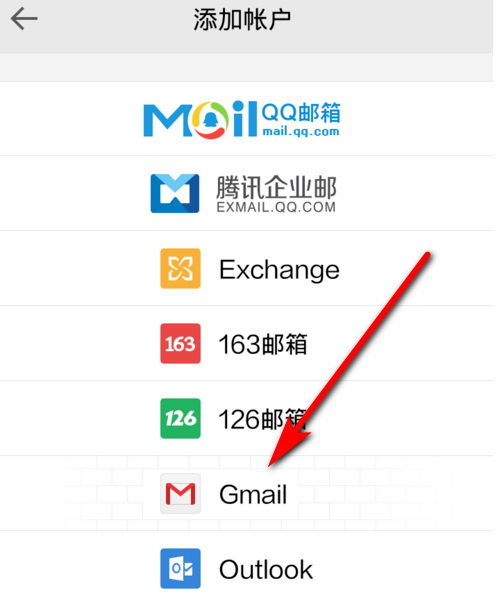 it人員述職報告范文_it技術(shù)人員_it外包人員管理辦法