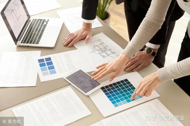 it外包服務合同模板.企業it服務合同_弱電運維外包_it運維外包