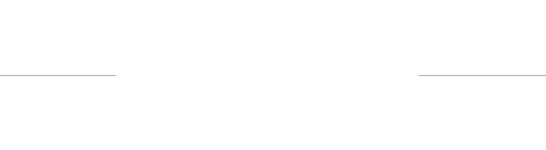 it技術_it技術負責人崗位職責_it職場模擬艙互聯網接入技術