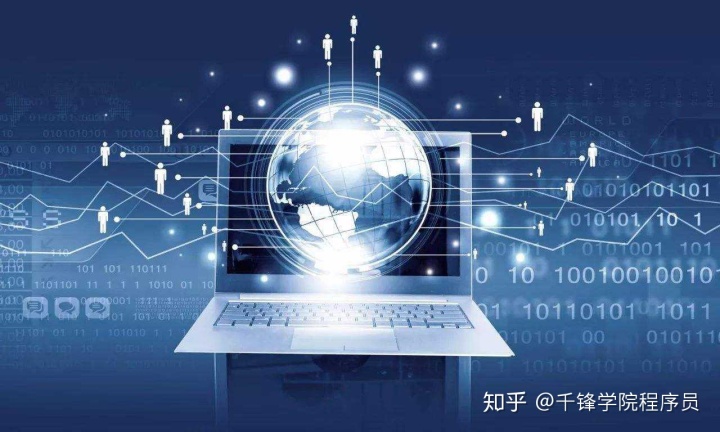 it人員的發展方向_it人員述職報告范文_it技術人員