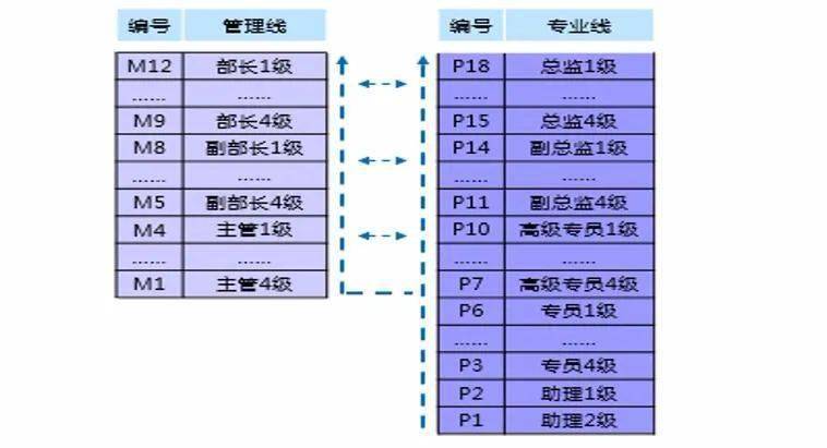 it技術(shù)工程師_it項(xiàng)目技術(shù)方案_it技術(shù)團(tuán)隊(duì)工作氛圍