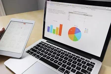 it技術員_it技術英文網站_技術調試員是做什么的