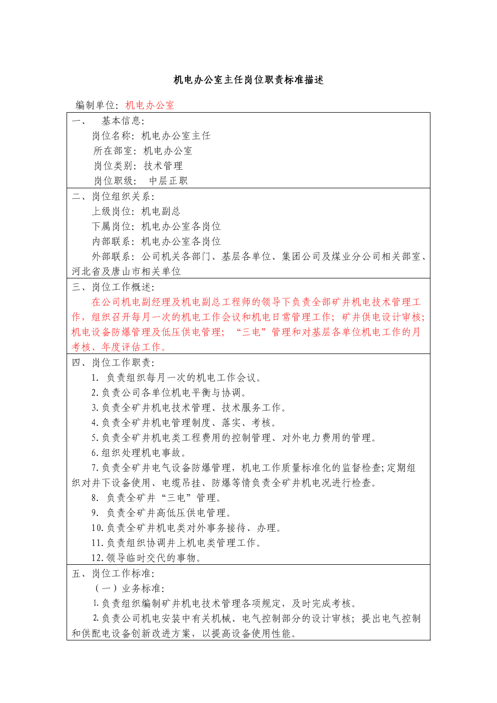pmc技術(shù)跟單員_最新it技術(shù)_it技術(shù)員