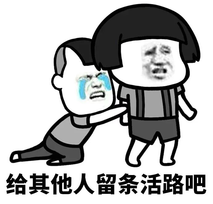 運維服務(wù)服務(wù)器網(wǎng)絡(luò)設(shè)備日常巡檢報告_服務(wù)器運維技術(shù)_it運維 it服務(wù)